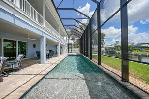 9240 Pine Cove Dr, Englewood, FL 34224 - Photo 56