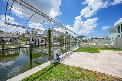 9240 Pine Cove Drive, Englewood, FL 34224 - Photo 8