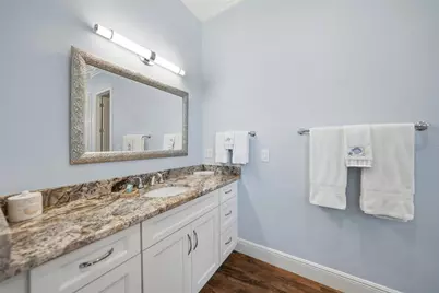 9240 Pine Cove Drive, Englewood, FL 34224 - Photo 34