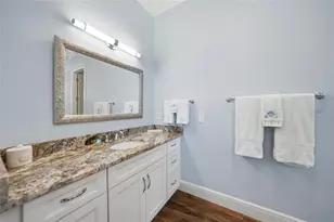 9240 Pine Cove Dr, Englewood, FL 34224 - Photo 34