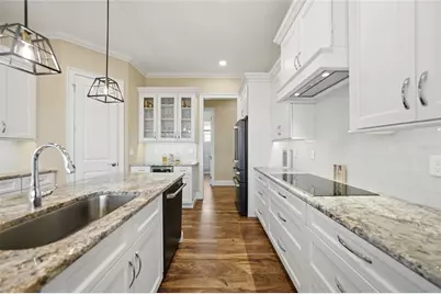 9240 Pine Cove Drive, Englewood, FL 34224 - Photo 20