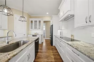 9240 Pine Cove Dr, Englewood, FL 34224 - Photo 20