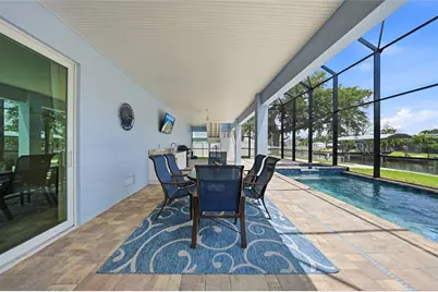 9240 Pine Cove Drive, Englewood, FL 34224 - Photo 52