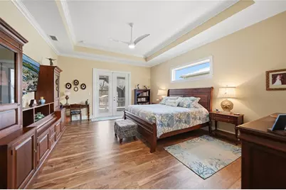 9240 Pine Cove Drive, Englewood, FL 34224 - Photo 26