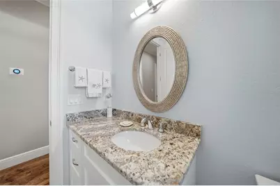 9240 Pine Cove Drive, Englewood, FL 34224 - Photo 24