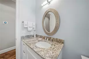 9240 Pine Cove Dr, Englewood, FL 34224 - Photo 24