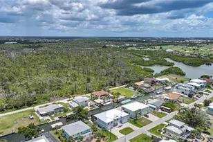 9240 Pine Cove Dr, Englewood, FL 34224 - Photo 88