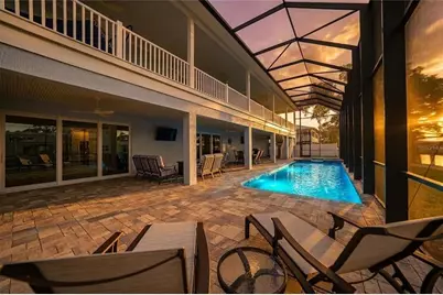 9240 Pine Cove Drive, Englewood, FL 34224 - Photo 2
