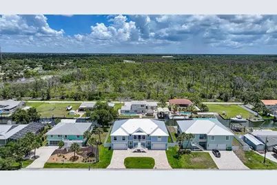 9240 Pine Cove Drive, Englewood, FL 34224 - Photo 80