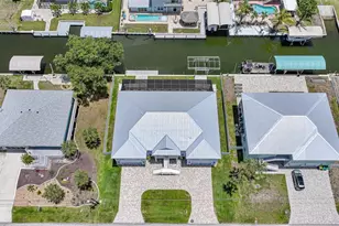 9240 Pine Cove Dr, Englewood, FL 34224 - Photo 82