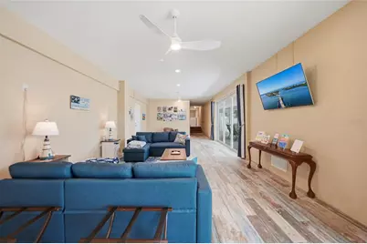 9240 Pine Cove Drive, Englewood, FL 34224 - Photo 64