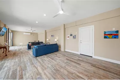 9240 Pine Cove Drive, Englewood, FL 34224 - Photo 62