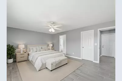 12081 Snow Bird Avenue, Port Charlotte, FL 33981 - Photo 18