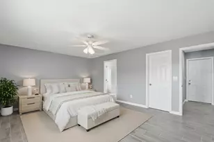 12081 Snow Bird Ave, Port Charlotte, FL 33981 - Photo 18