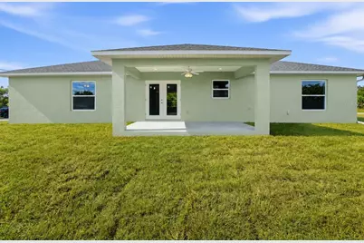 12081 Snow Bird Avenue, Port Charlotte, FL 33981 - Photo 34