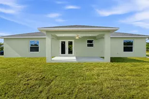 12081 Snow Bird Ave, Port Charlotte, FL 33981 - Photo 34