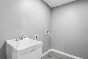 12081 Snow Bird Ave, Port Charlotte, FL 33981 - Photo 32