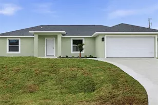 12081 Snow Bird Ave, Port Charlotte, FL 33981 - Photo 1