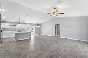 12081 Snow Bird Ave, Port Charlotte, FL 33981 - Photo 8
