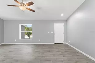 12081 Snow Bird Ave, Port Charlotte, FL 33981 - Photo 4