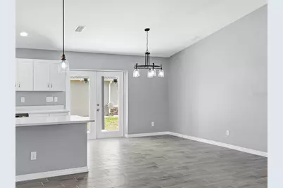 12081 Snow Bird Avenue, Port Charlotte, FL 33981 - Photo 12