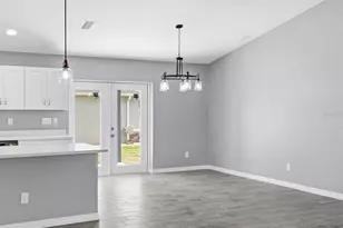 12081 Snow Bird Ave, Port Charlotte, FL 33981 - Photo 12