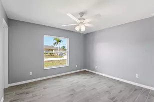 12081 Snow Bird Ave, Port Charlotte, FL 33981 - Photo 30