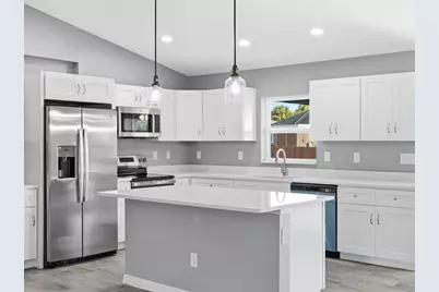 12081 Snow Bird Avenue, Port Charlotte, FL 33981 - Photo 14