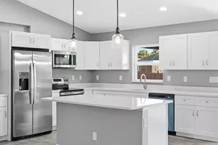12081 Snow Bird Ave, Port Charlotte, FL 33981 - Photo 14