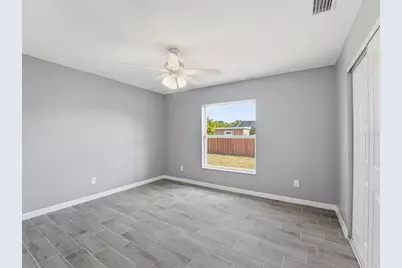 12081 Snow Bird Avenue, Port Charlotte, FL 33981 - Photo 26