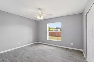 12081 Snow Bird Ave, Port Charlotte, FL 33981 - Photo 26