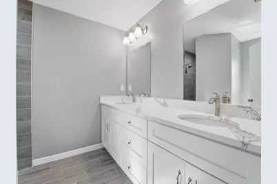 12081 Snow Bird Avenue, Port Charlotte, FL 33981 - Photo 22