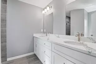 12081 Snow Bird Ave, Port Charlotte, FL 33981 - Photo 22
