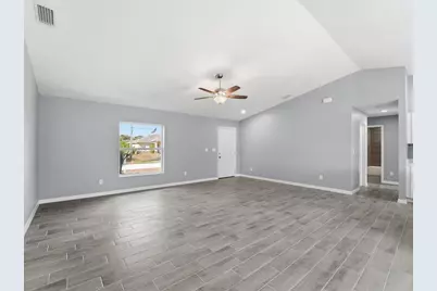12081 Snow Bird Avenue, Port Charlotte, FL 33981 - Photo 6