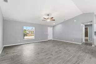 12081 Snow Bird Ave, Port Charlotte, FL 33981 - Photo 6