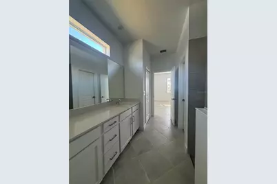 7869 Lakes Edge Lane, Port Charlotte, FL 33981 - Photo 14