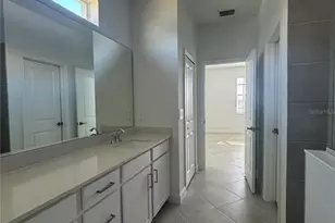 7869 Lakes Edge Ln, Port Charlotte, FL 33981 - Photo 14
