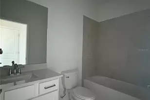 7869 Lakes Edge Ln, Port Charlotte, FL 33981 - Photo 10