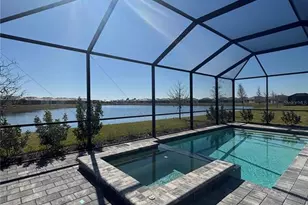 7869 Lakes Edge Ln, Port Charlotte, FL 33981 - Photo 16
