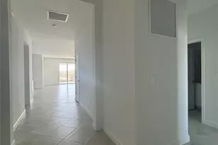7869 Lakes Edge Ln, Port Charlotte, FL 33981 - Photo 8