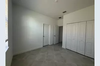 7869 Lakes Edge Lane, Port Charlotte, FL 33981 - Photo 6