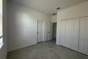 7869 Lakes Edge Ln, Port Charlotte, FL 33981 - Photo 6