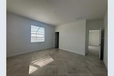 7869 Lakes Edge Lane, Port Charlotte, FL 33981 - Photo 12