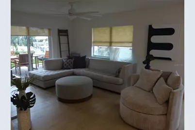 470 Bal Harbor Boulevard, Punta Gorda, FL 33950 - Photo 10