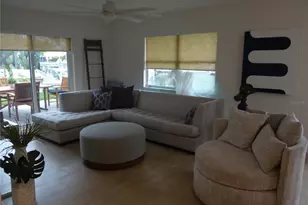 470 Bal Harbor Blvd, Punta Gorda, FL 33950 - Photo 10