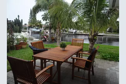 470 Bal Harbor Boulevard, Punta Gorda, FL 33950 - Photo 12