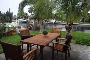 470 Bal Harbor Blvd, Punta Gorda, FL 33950 - Photo 12