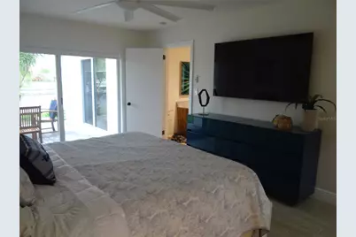 470 Bal Harbor Boulevard, Punta Gorda, FL 33950 - Photo 14