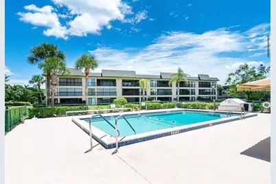 601 Shreve Street #53C, Punta Gorda, FL 33950 - Photo 2