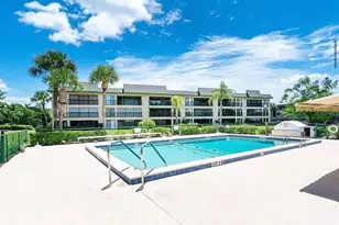 601 Shreve St, Punta Gorda, FL 33950 - Photo 2